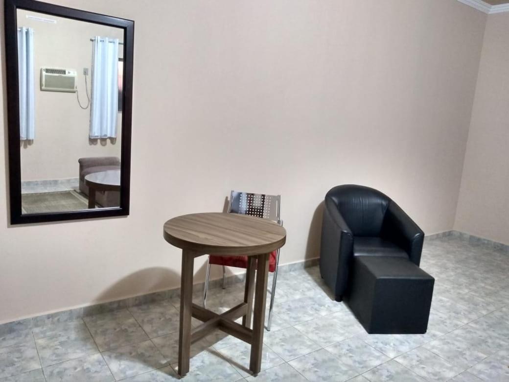 Hotel Veredas Monsenhor Paulo Kültér fotó